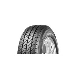 Fotografie Anvelopă Vara DUNLOP Econodrive 195/75 R16C 107/105 R - D B 72 B pentru prezentare în magazin
