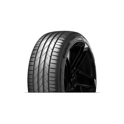 Summer Tire HANKOOK Ventus EVO K137A 275/55 R19 111 W - C A 71 B