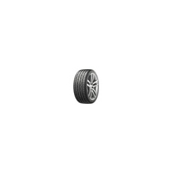 Fotografie Anvelopă Vara HANKOOK Ventus V12 Evo2 235/35 R19 91 Y XL C A 70 B pentru prezentare în magazin