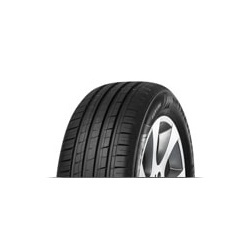 Fotografie Anvelopă Vara IMPERIAL Ecodriver 5 205/60 R16 92 V - C B 70 2 pentru prezentare în magazin