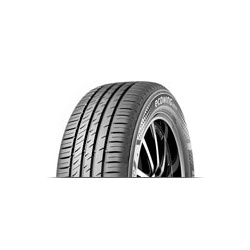 Fotografie Anvelopă Vara KUMHO Ecowing ES31 225/55 R17 101 W XL B C 70 B pentru prezentare în magazin
