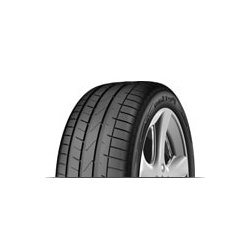 Fotografie Anvelopă Vara PETLAS Velox Sport PT741 225/55 R16 99 W XL C B 71 B pentru prezentare în magazin