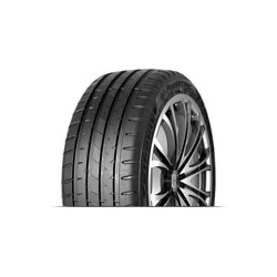 Fotografie Anvelopă Vara POWERTRAC Racing Pro 275/40 R20 106 W XL C B 73 2 pentru prezentare în magazin