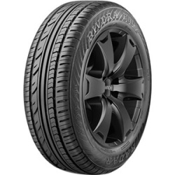 Summer Tire RADAR Rivera Pro 2 165/65 R14 83 H XL D C 71 B