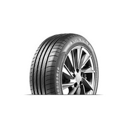 Fotografie Anvelopă Vara WANLI SA302 205/55 R17 95 W XL C B 70 2 pentru prezentare în magazin