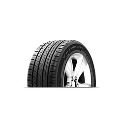 Fotografie Anvelopă Vara WARRIOR R30 205/60 R16 92 V - C C 70 B pentru prezentare în magazin