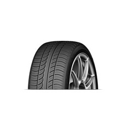 Fotografie Anvelopă Vara WARRIOR R35 235/50 R18 97 W - C C 71 B pentru prezentare în magazin