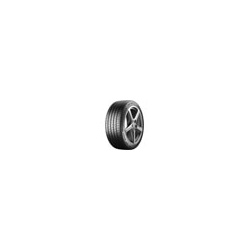 Fotografie Anvelopă Vara BARUM Bravuris 5HM 255/35 R18 94 Y XL C B 73 B pentru prezentare în magazin