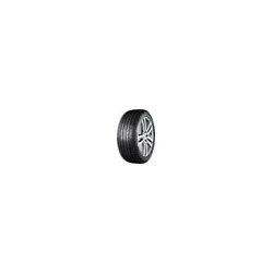 Fotografie Anvelopă Vara BRIDGESTONE Dueler H-P SPORT MOE 235/55 R19 101 V RunFlat D B 70 B pentru prezentare în magazin