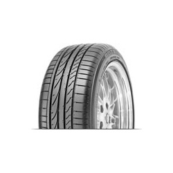 Fotografie Anvelopă Vara BRIDGESTONE Potenza RE050A I 275/30 R20 97 Y XL D C 73 B pentru prezentare în magazin