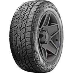 Summer tyre COOPER Discoverer ATT 265/65 R17 116 H XL C C 73 B