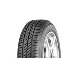 Summer tyre DEBICA Passio 2 175/70 R13 82 T - - - - -