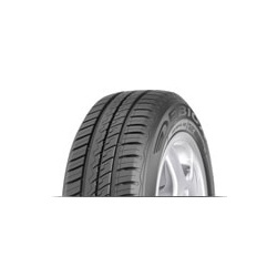 Fotografie Anvelopă Vara DEBICA Presto 235/55 R18 100 V - B B 69 B pentru prezentare în magazin