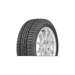 Fotografie Anvelopă Vara DEBICA Presto HP 195/55 R15 85 H - D C 70 B pentru prezentare în magazin