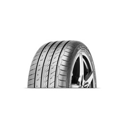 Fotografie Anvelopă Vara DEBICA Presto UHP 2 235/45 R17 97 Y XL - - - pentru prezentare în magazin