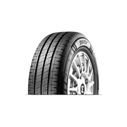 Fotografie Anvelopă Vara ENVOY Vertra 225/70 R15C 112/110 R - C A 69 A pentru prezentare în magazin