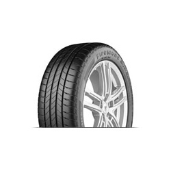 Fotografie Anvelopă Vara FIRESTONE Roadhawk 2 225/45 R19 96 Y XL B A 71 B pentru prezentare în magazin