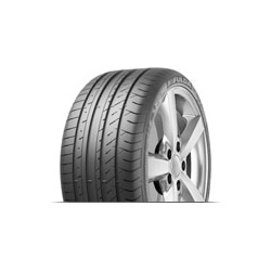 Fotografie Anvelopă Vara FULDA Sport Control 2 235/45 R18 98 Y XL C A 70 B pentru prezentare în magazin