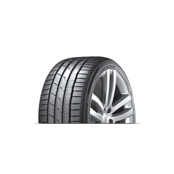 Summer tyre HANKOOK Ventus S1 Evo3 K127 225/45 R19 96 Y XL C A 72 B