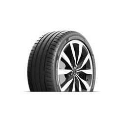 Fotografie Anvelopă Vara KORMORAN Summer 3 195/65 R15 95 H XL B C 71 B pentru prezentare în magazin