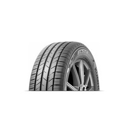 Summer tyre KUMHO Solus HS52 195/65 R15 91 V - C A 71 B - Img 2