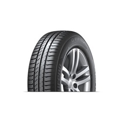 Summer tyre LAUFENN G Fit Eq LK41 Plus 175/70 R13 82 T - E C 70 2