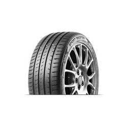 Summer tyre LINGLONG Sport Master 255/35 R20 97 Y XL C A 70 B - Img 3
