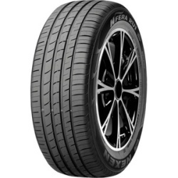 Summer tyre NEXEN NFERA RU1 225/65 R18 103 V - D B 69 B