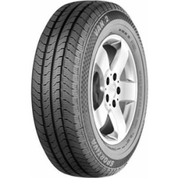 Summer tyre PAXARO Summer Van 225/70 R15C 112/110 R - - - -