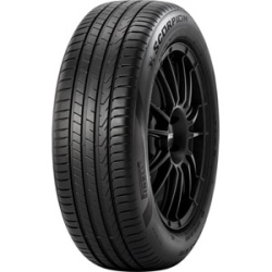 Fotografie Anvelopă Vara PIRELLI Scorpion AO (+) Seal Inside Elect 255/40 R21 102 T XL A B 69 A pentru prezentare în magazin
