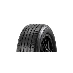 Fotografie Anvelopă Vara PIRELLI Scorpion VOL 275/45 R20 110 Y XL B A 70 A pentru prezentare în magazin