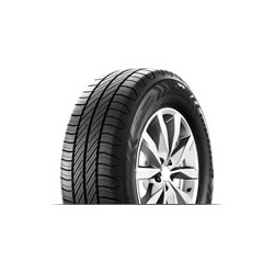 Fotografie Anvelopă Vara TAURUS CargoSpeed EVO 195/75 R16C 110/108 R - - - - pentru prezentare în magazin