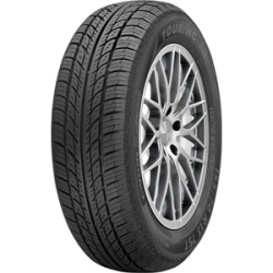 Summer tyre TAURUS Touring 165/65 R14 79 T - D C 68 2