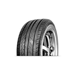Fotografie Anvelopă Vara TORQUE TQ-HP701 245/55 R19 103 V - D C 71 B pentru prezentare în magazin