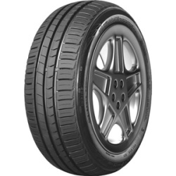 Fotografie Anvelopă Vara TRACMAX X-Privilo TX2 145/65 R15 72 T - C C 70 B pentru prezentare în magazin