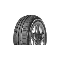 Summer tyre TRACMAX X-Privilo TX2 175/55 R15 77 T - C C 70 2