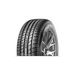 Fotografie Anvelopă Vara TRAZANO SA37 255/45 R18 99 W - - - - pentru prezentare în magazin
