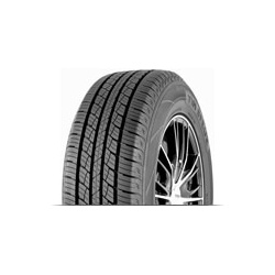 Fotografie Anvelopă Vara TRAZANO SU318 215/65 R17 99 H - - - - pentru prezentare în magazin