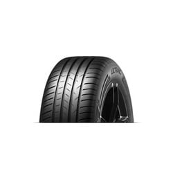 Fotografie Anvelopă Vara VREDESTEIN Ultrac + 215/45 R17 91 Y XL - - - pentru prezentare în magazin