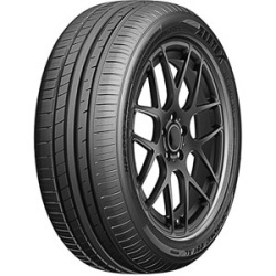 Fotografie Anvelopă Vara ZEETEX HP2000 vfm 215/55 R17 98 W XL C B 69 1 pentru prezentare în magazin