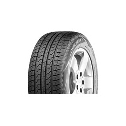 Fotografie Anvelopă Vara MATADOR MP 82 Conquerra 2 SUV 245/70 R16 107 H - D C 71 2 pentru prezentare în magazin