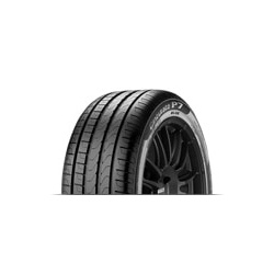 Fotografie Anvelopă Vara PIRELLI Cinturato P7 Blue AO 225/50 R17 94 H - B B 69 B pentru prezentare în magazin