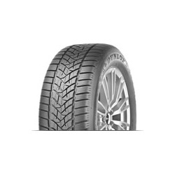 Winter Tire DUNLOP Winter Sport 5 SUV 215/65 R17 99 V - - - -