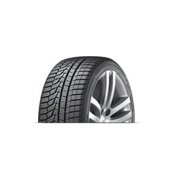 Fotografie Anvelopă Iarna HANKOOK Winter I cept Evo2 AO 185/65 R15 92 H XL D B 70 B pentru prezentare în magazin