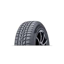 Fotografie Anvelopă Iarna HANKOOK Winter I cept Rs 195/70 R15 97 T XL C C 72 B pentru prezentare în magazin