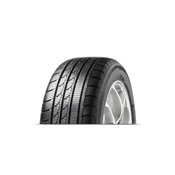 Fotografie Anvelopă Iarna IMPERIAL SnowDragon 3 205/45 R16 87 H XL C C 72 2 pentru prezentare în magazin