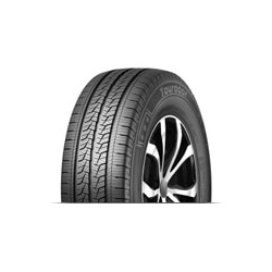 Winter Tire TOURADOR Winter Pro TSV1 235/65 R16C 115/113 R - C B 72 B