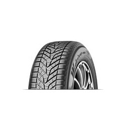 Fotografie Anvelopă Iarna YOKOHAMA W.drive V905 285/45 R19 111 V XL C C 74 B pentru prezentare în magazin