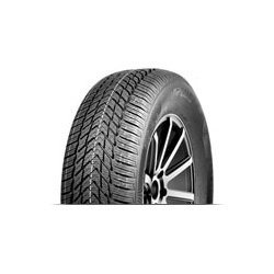 Fotografie Anvelopă Iarna APLUS A701 165/65 R15 81 T - D C 71 B pentru prezentare în magazin