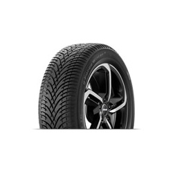Winter tyre BF GOODRICH G-Force winter 2 185/65 R15 92 T XL C B 69 B